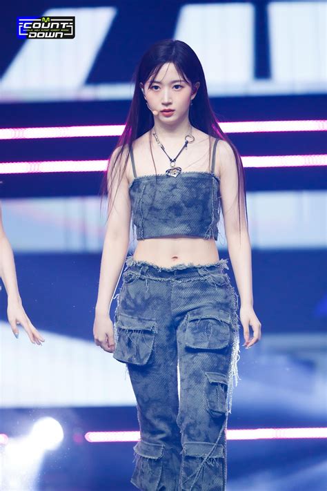 haewon idolfap|NMIXX .